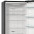 Холодильник Gorenje NRK620EABXL4-7-зображення