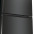 Холодильник Gorenje NRK620EABXL4-11-зображення