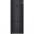 Холодильник LG GC-B569PBCM-0-изображение
