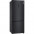 Холодильник LG GC-B569PBCM-5-изображение