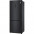 Холодильник LG GC-B569PBCM-6-изображение