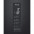Холодильник LG GC-B569PBCM-7-изображение
