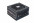 Блок живлення CHIEFTEC Force  (650W), >85%, 120мм, 1xMB 24pin(20+4), 1xCPU 8pin(4+4), 2xMolex, 6xSATA, 2xPCIe 8pin(6+2)-0-зображення