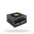 Блок живлення CHIEFTEC Polaris  (750W), >90%, 80+ Gold, 120мм, 1xMB 24pin(20+4), 2xCPU 8pin(4+4), 3xMolex, 8xSATA, 4xPCIe 8pin(6+2), Fully Modular-0-зображення