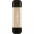 USB флеш накопитель Transcend 128GB JetFlash 930 Gold-Black USB 3.2/Type-C (TS128GJF930C)-2-изображение