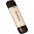 USB флеш накопитель Transcend 128GB JetFlash 930 Gold-Black USB 3.2/Type-C (TS128GJF930C)-3-изображение