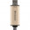 USB флеш накопитель Transcend 128GB JetFlash 930 Gold-Black USB 3.2/Type-C (TS128GJF930C)-5-изображение
