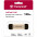 USB флеш накопитель Transcend 128GB JetFlash 930 Gold-Black USB 3.2/Type-C (TS128GJF930C)-8-изображение