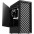 Корпус Zalman T7 без БЖ, 1xUSB3.0, 2xUSB2.0, 1x120мм, VGA 305мм, Acrylic Side Window, ATX, чорний-2-зображення