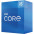 Процессор INTEL Core™ i5 12600K (BX8071512600K)-1-изображение