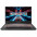 Ноутбук GIGABYTE G5 GD (G5_GD-51RU123SD)-4-изображение