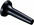 М'ясорубка Moulinex ME307832-5-зображення