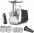 М'ясорубка Moulinex ME307832-14-зображення