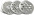 М'ясорубка Moulinex ME307832-15-зображення