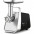 М'ясорубка Moulinex ME307832-8-зображення
