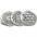М'ясорубка Moulinex ME307832-4-зображення