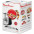 М'ясорубка Moulinex ME307832-1-зображення