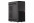 Корпус 2E Alfa E130 без БЖ 2xUSB3.0, 1xUSB2.0, 1x80мм, VGA 320мм, ATX, чорний-0-зображення