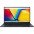 Ноутбук ASUS Vivobook 15X OLED K3504VA-MA441 (90NB10A1-M00HY0)-0-зображення