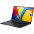 Ноутбук ASUS Vivobook 15X OLED K3504VA-MA441 (90NB10A1-M00HY0)-2-зображення