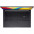 Ноутбук ASUS Vivobook 15X OLED K3504VA-MA441 (90NB10A1-M00HY0)-3-зображення