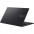 Ноутбук ASUS Vivobook 15X OLED K3504VA-MA441 (90NB10A1-M00HY0)-6-зображення