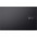 Ноутбук ASUS Vivobook 15X OLED K3504VA-MA441 (90NB10A1-M00HY0)-7-зображення