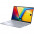 Ноутбук ASUS Vivobook 15X OLED K3504VA-MA442 (90NB10A2-M00HZ0)-2-зображення