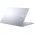Ноутбук ASUS Vivobook 15X OLED K3504VA-MA442 (90NB10A2-M00HZ0)-6-зображення