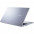 Ноутбук ASUS Vivobook 15 M1502YA-BQ347 (90NB0X22-M00FJ0)-6-зображення