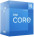 Процессор INTEL Core™ i5 12400F (BX8071512400F)-1-изображение
