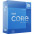Процессор INTEL Core™ i5 12400F (BX8071512400F)-0-изображение