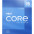 Процессор INTEL Core™ i5 12400F (BX8071512400F)-2-изображение