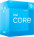 Процесор INTEL Core™ i3 12100 (BX8071512100)-1-зображення