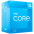 Процесор INTEL Core™ i3 12100 (BX8071512100)-0-зображення