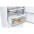 Холодильник Bosch KGN39XW316-2-зображення