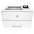 Принтер А4 HP LJ Pro M501dn-1-изображение