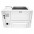 Принтер А4 HP LJ Pro M501dn-3-зображення