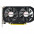 Видеокарта Afox Radeon RX 560 4Gb (AFRX560-4096D5H4-V2)-0-изображение
