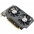 Видеокарта Afox Radeon RX 560 4Gb (AFRX560-4096D5H4-V2)-1-изображение