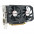 Видеокарта Afox Radeon RX 560 4Gb (AFRX560-4096D5H4-V2)-2-изображение