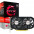 Видеокарта Afox Radeon RX 560 4Gb (AFRX560-4096D5H4-V2)-4-изображение