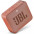 Акустическая система JBL GO 2 Cinnamon-5-изображение