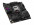Материнcька плата ASUS ROG STRIX B650E-E GAMING WIFI sAM5 B650 4xDDR5 M.2 HDMI DP WiFi BT ATX-0-зображення