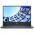 Ноутбук Dell Vostro 5490 14FHD AG/Intel i5-10210U/8/256F/int/W10P/Gray-0-зображення