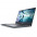 Ноутбук Dell Vostro 5490 14FHD AG/Intel i5-10210U/8/256F/int/W10P/Gray-1-изображение