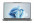 Ноутбук 2E Complex Pro 15.6" FHD IPS AG, Intel i5-1240P, 32GB, F1024GB, UMA, DOS, сріблястий-0-зображення