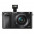 Фотоапарат Sony Alpha 6000 kit 16-50mm Black-4-зображення