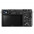 Фотоапарат Sony Alpha 6000 kit 16-50mm Black-6-изображение