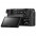 Фотоапарат Sony Alpha 6000 kit 16-50mm Black-7-зображення